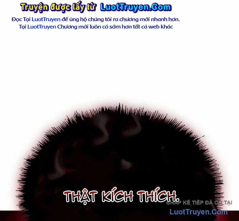 Hồ Sơ Ác Nhân - Chapter 25 - Trang 171