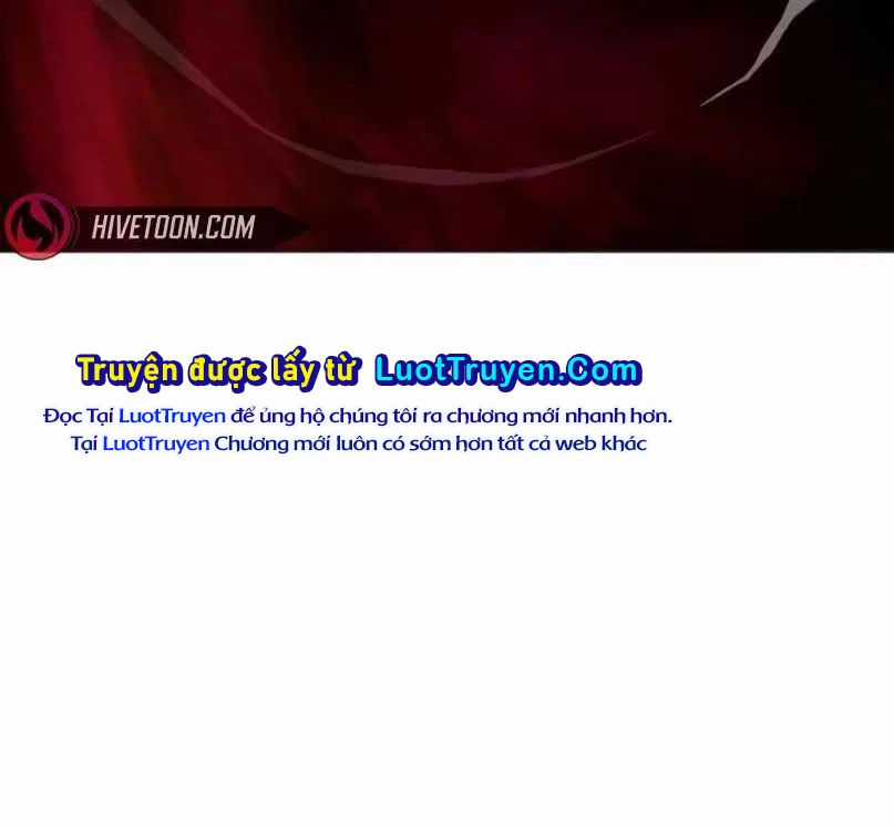 Hồ Sơ Ác Nhân - Chapter 25 - Trang 174