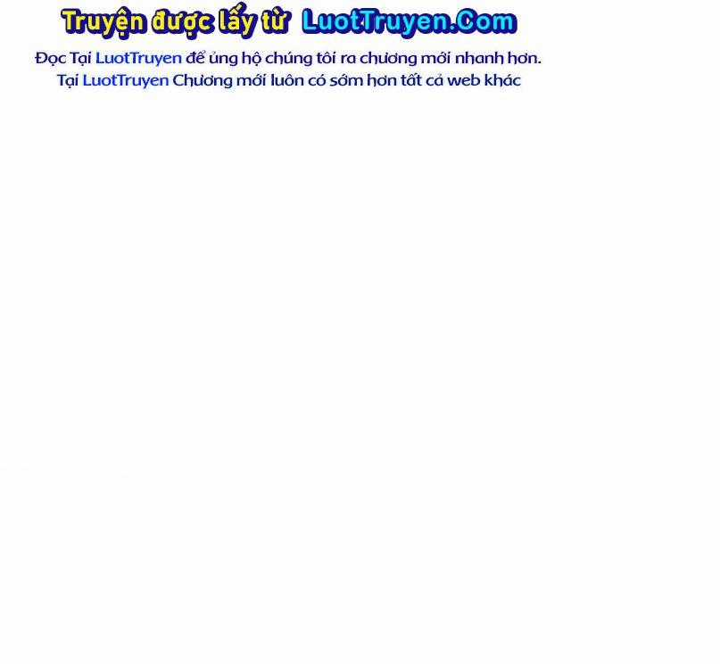 Hồ Sơ Ác Nhân - Chapter 25 - Trang 175