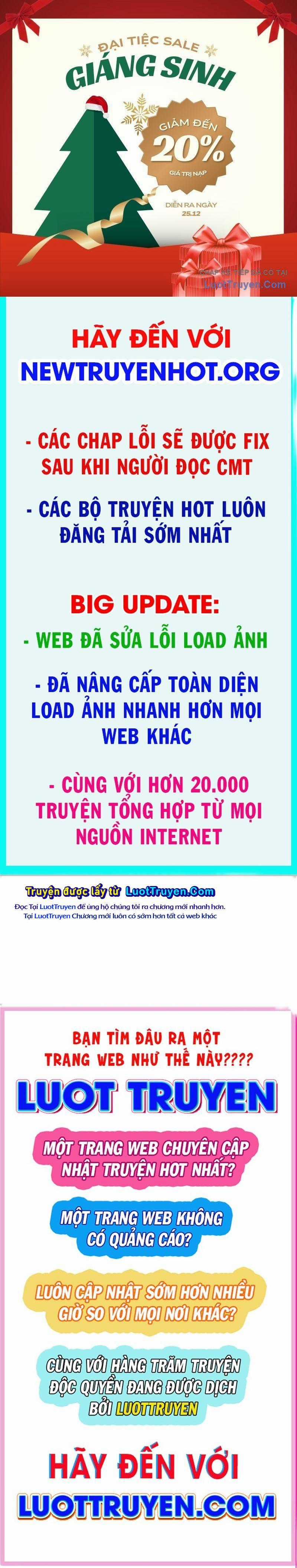 Hồ Sơ Ác Nhân - Chapter 25 - Trang 176