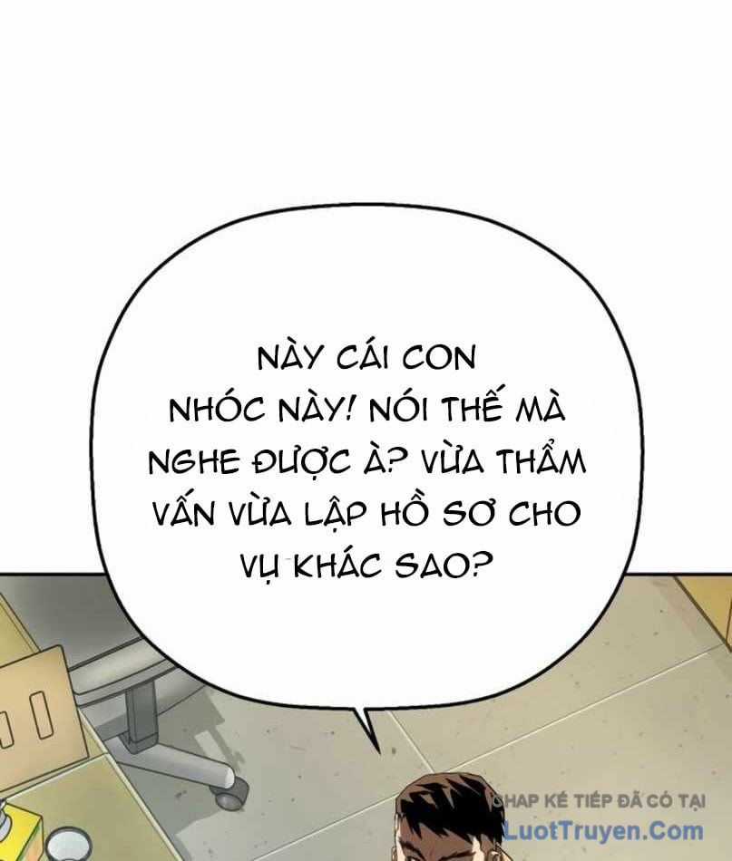 Hồ Sơ Ác Nhân - Chapter 25 - Trang 19