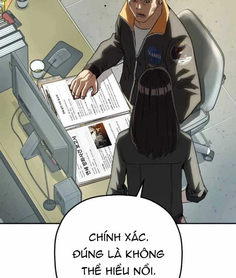 Hồ Sơ Ác Nhân - Chapter 25 - Trang 20