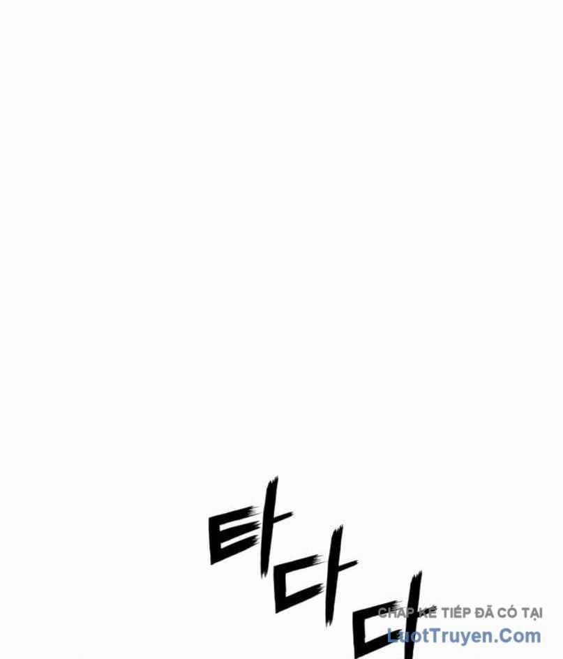 Hồ Sơ Ác Nhân - Chapter 25 - Trang 3