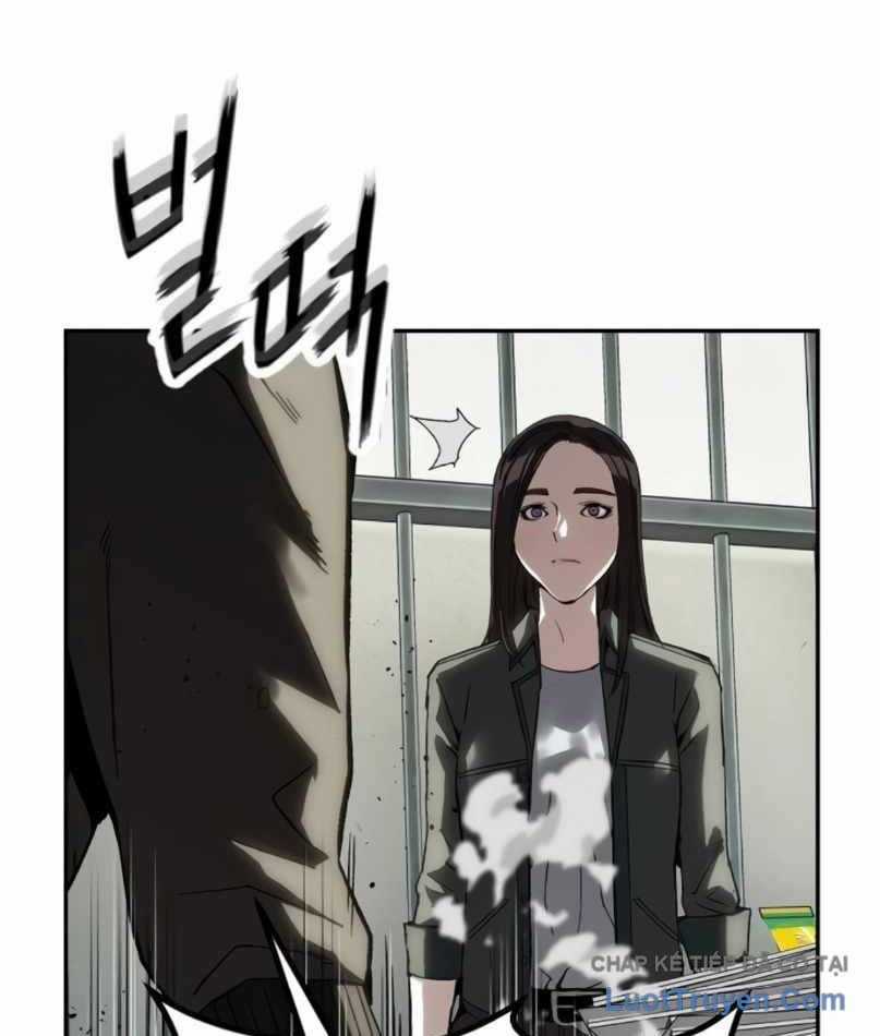 Hồ Sơ Ác Nhân - Chapter 25 - Trang 24