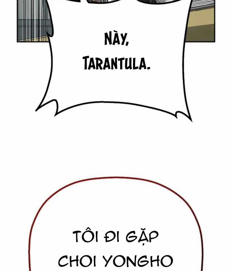 Hồ Sơ Ác Nhân - Chapter 25 - Trang 25
