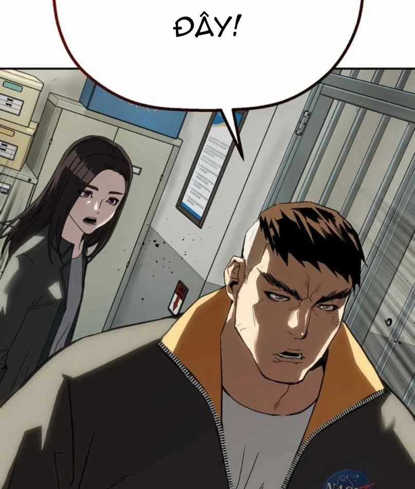 Hồ Sơ Ác Nhân - Chapter 25 - Trang 26