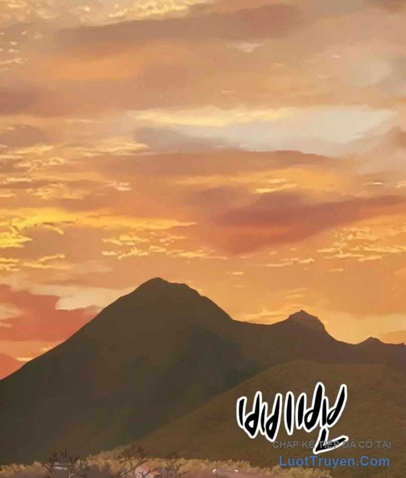 Hồ Sơ Ác Nhân - Chapter 25 - Trang 30