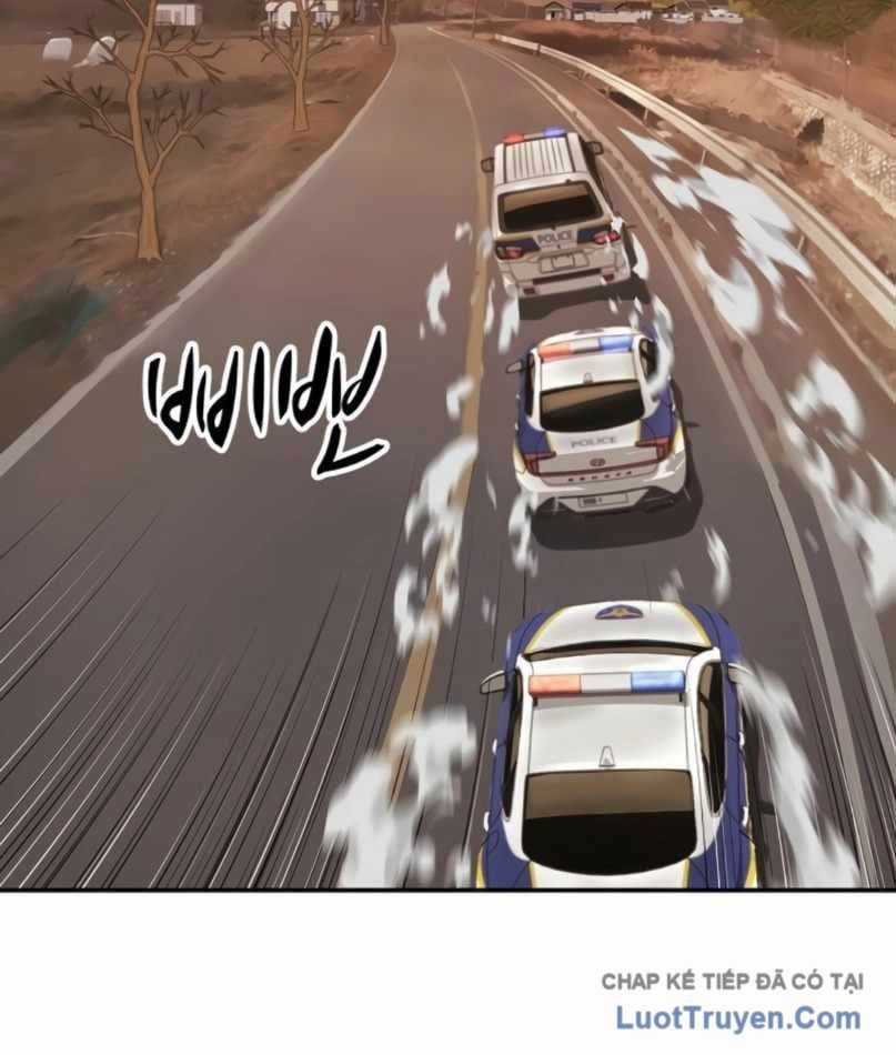 Hồ Sơ Ác Nhân - Chapter 25 - Trang 31