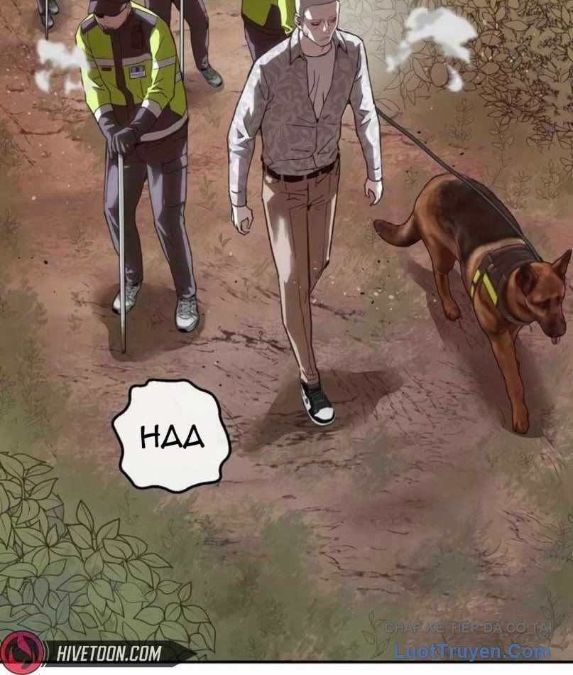 Hồ Sơ Ác Nhân - Chapter 25 - Trang 33