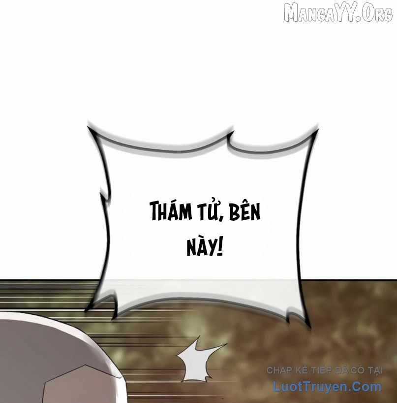Hồ Sơ Ác Nhân - Chapter 25 - Trang 34