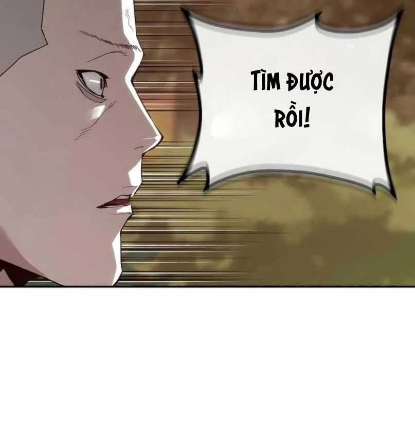 Hồ Sơ Ác Nhân - Chapter 25 - Trang 35