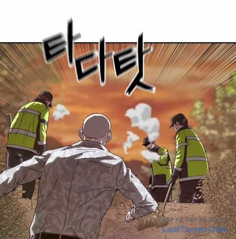 Hồ Sơ Ác Nhân - Chapter 25 - Trang 36