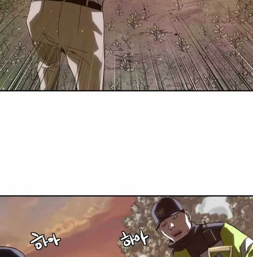 Hồ Sơ Ác Nhân - Chapter 25 - Trang 37