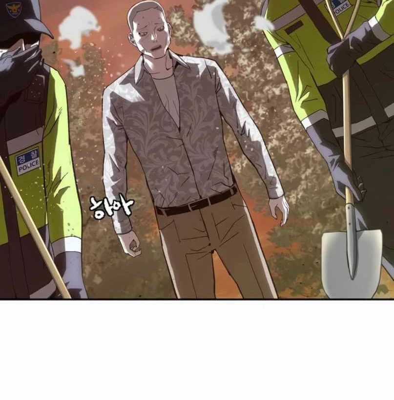 Hồ Sơ Ác Nhân - Chapter 25 - Trang 38