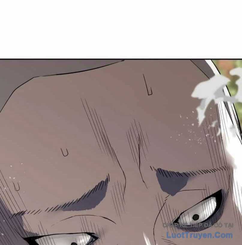 Hồ Sơ Ác Nhân - Chapter 25 - Trang 39