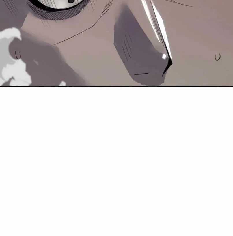 Hồ Sơ Ác Nhân - Chapter 25 - Trang 40