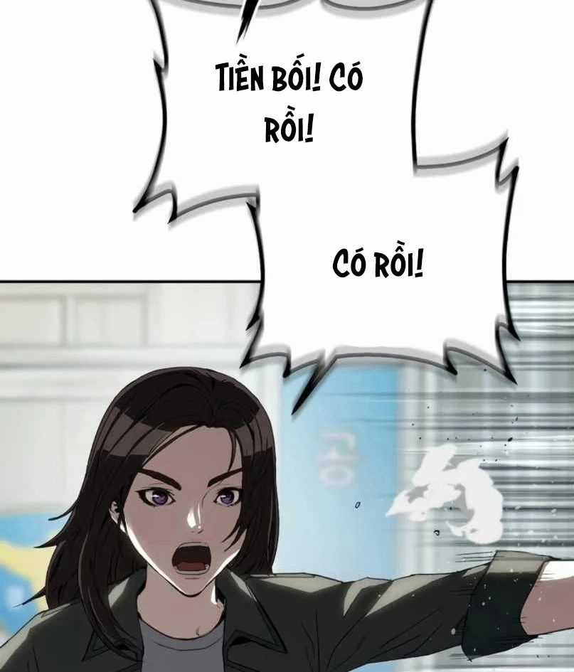 Hồ Sơ Ác Nhân - Chapter 25 - Trang 5