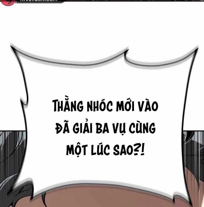 Hồ Sơ Ác Nhân - Chapter 25 - Trang 49