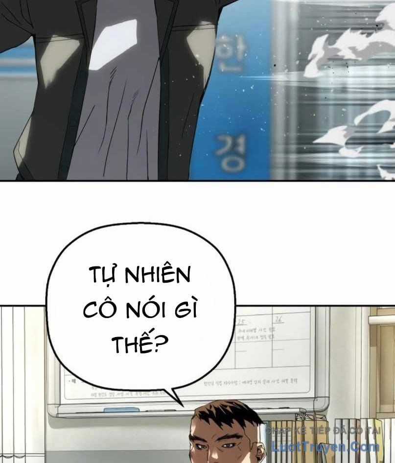 Hồ Sơ Ác Nhân - Chapter 25 - Trang 6