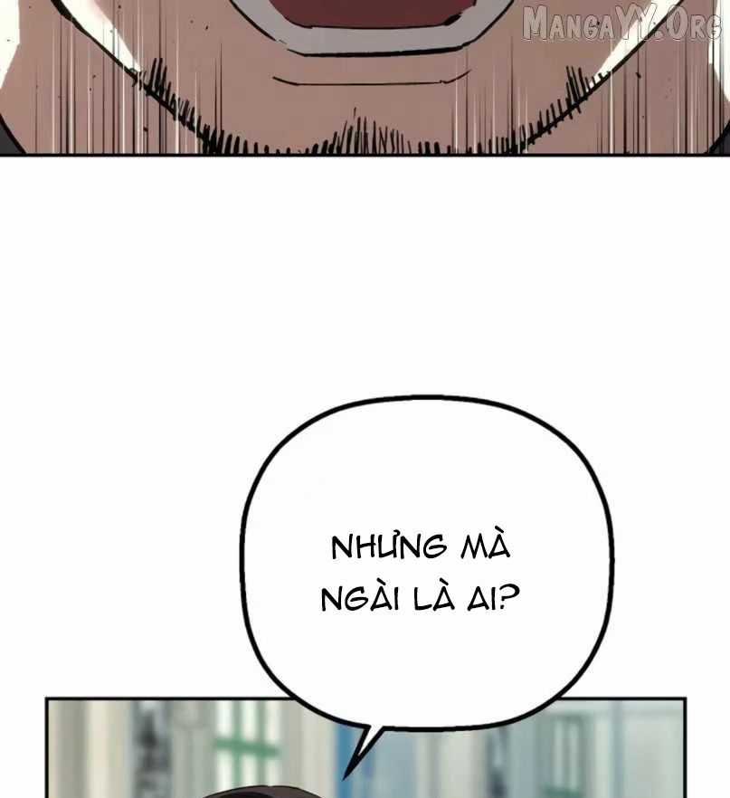 Hồ Sơ Ác Nhân - Chapter 25 - Trang 51