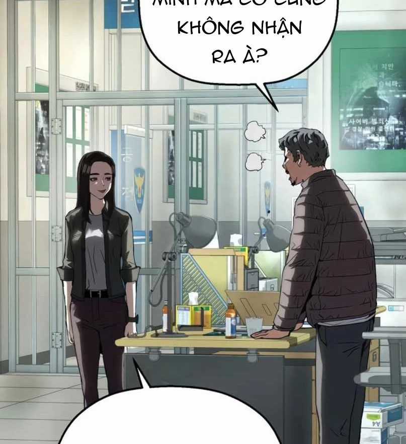 Hồ Sơ Ác Nhân - Chapter 25 - Trang 53