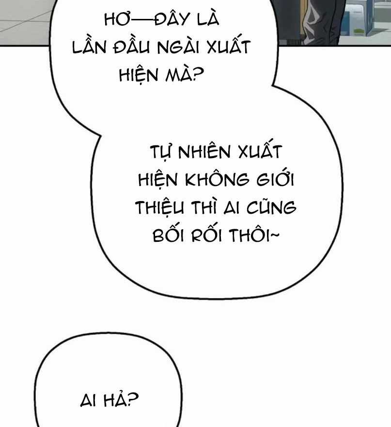 Hồ Sơ Ác Nhân - Chapter 25 - Trang 54