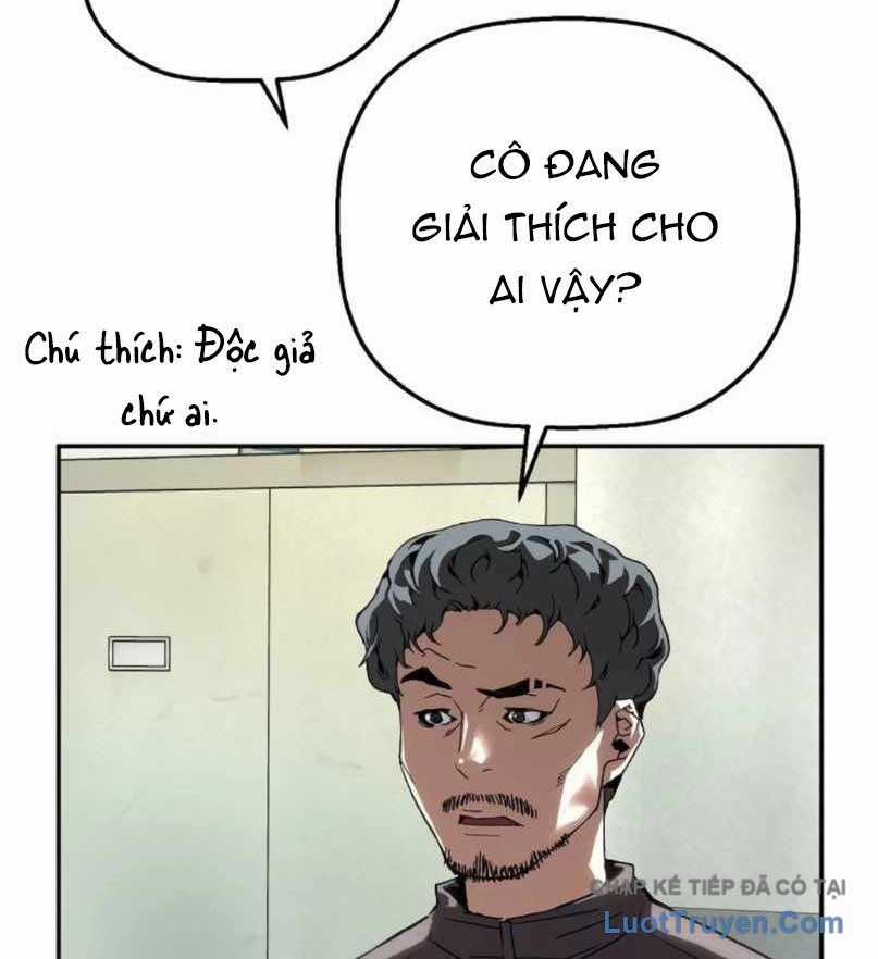 Hồ Sơ Ác Nhân - Chapter 25 - Trang 55