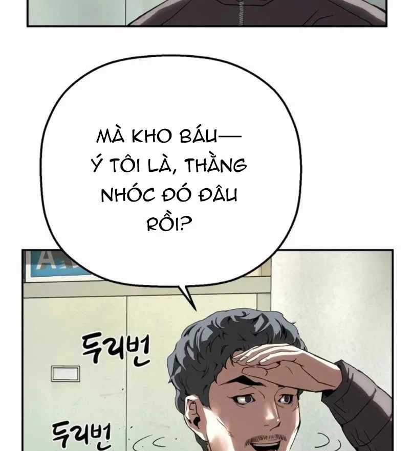 Hồ Sơ Ác Nhân - Chapter 25 - Trang 56