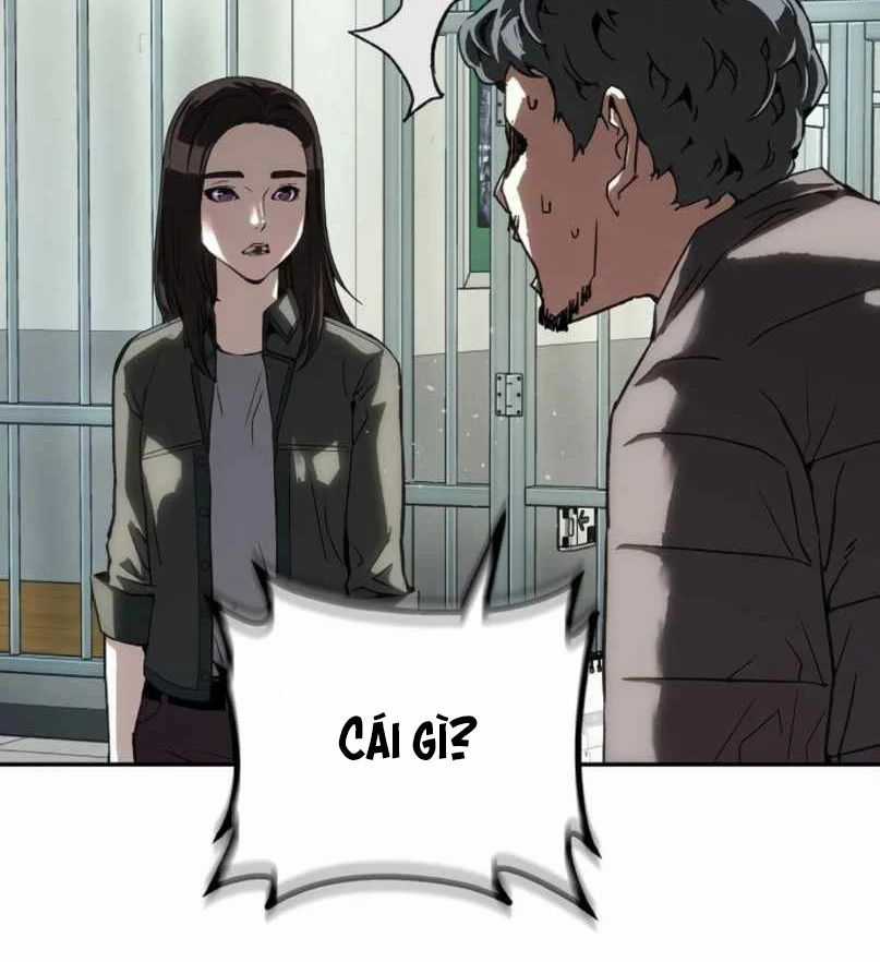 Hồ Sơ Ác Nhân - Chapter 25 - Trang 58