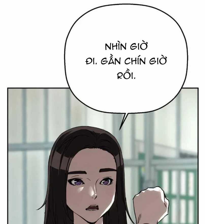 Hồ Sơ Ác Nhân - Chapter 25 - Trang 59