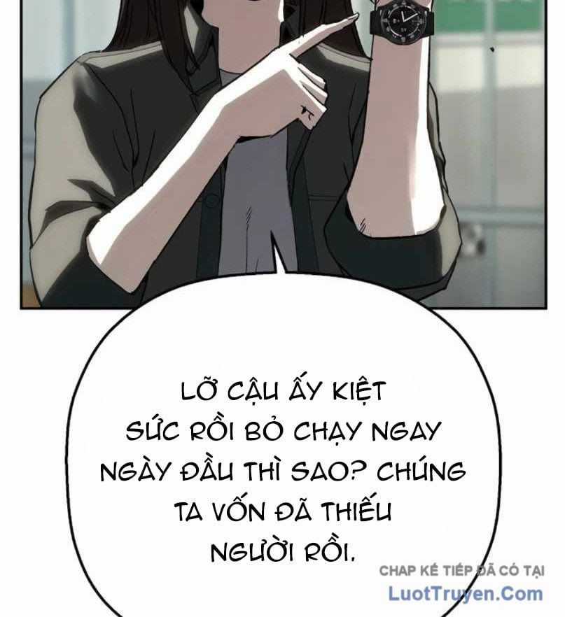 Hồ Sơ Ác Nhân - Chapter 25 - Trang 60