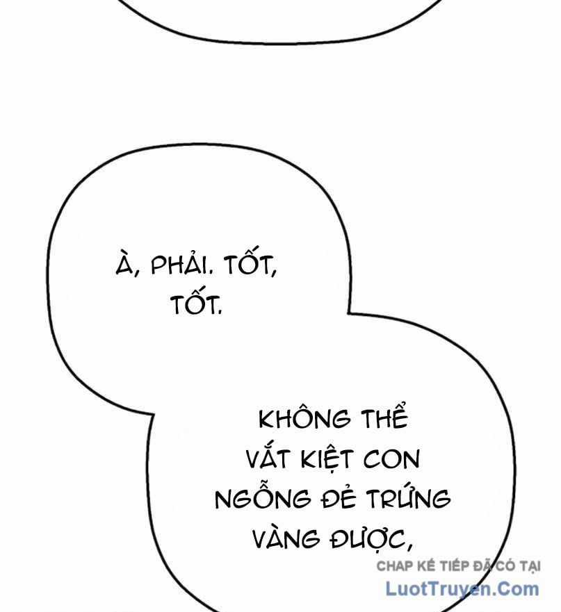 Hồ Sơ Ác Nhân - Chapter 25 - Trang 61