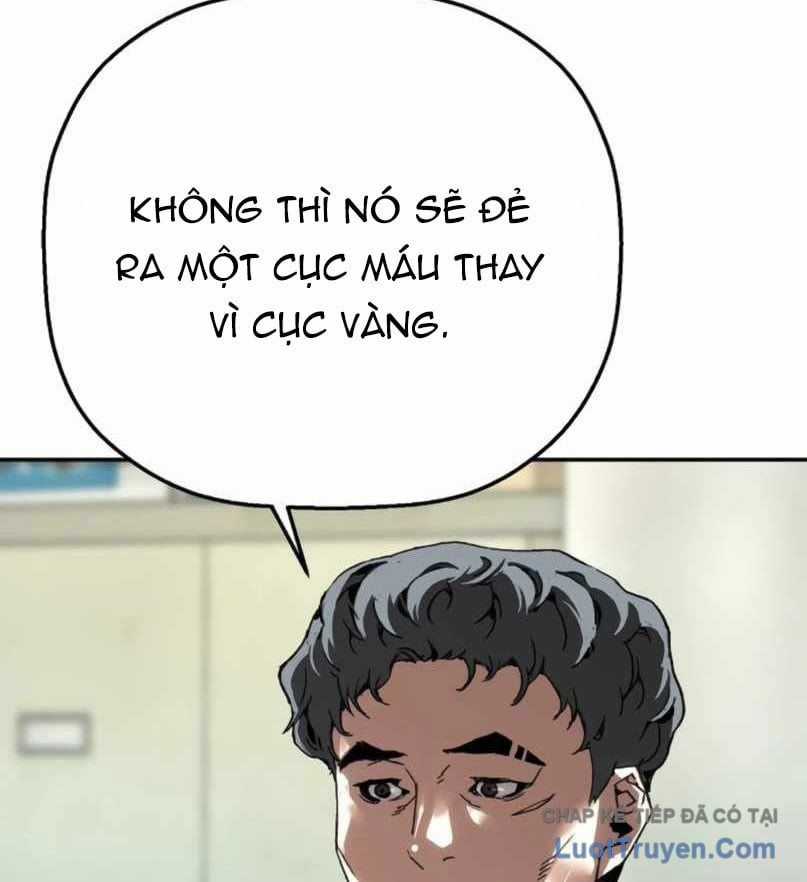 Hồ Sơ Ác Nhân - Chapter 25 - Trang 63