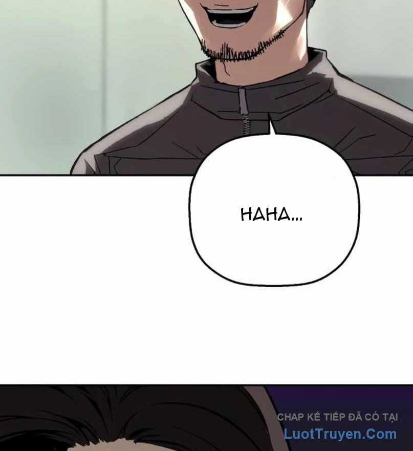 Hồ Sơ Ác Nhân - Chapter 25 - Trang 64