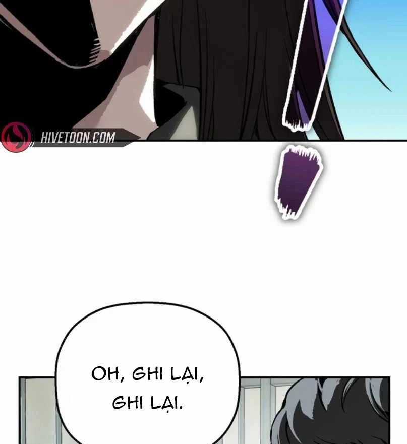 Hồ Sơ Ác Nhân - Chapter 25 - Trang 66