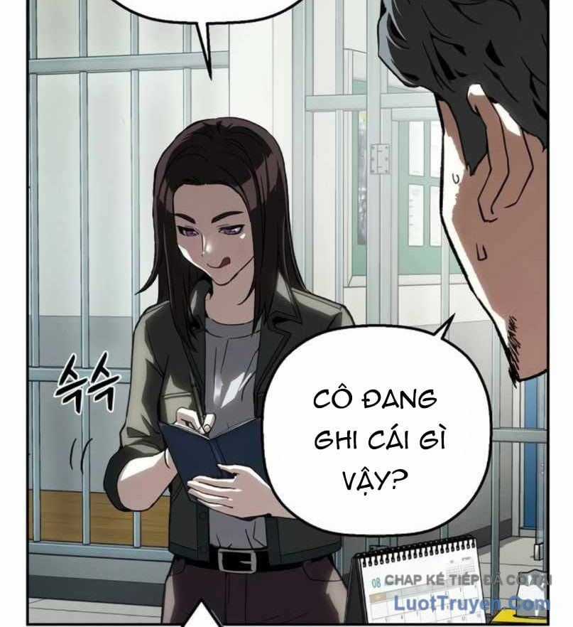 Hồ Sơ Ác Nhân - Chapter 25 - Trang 67