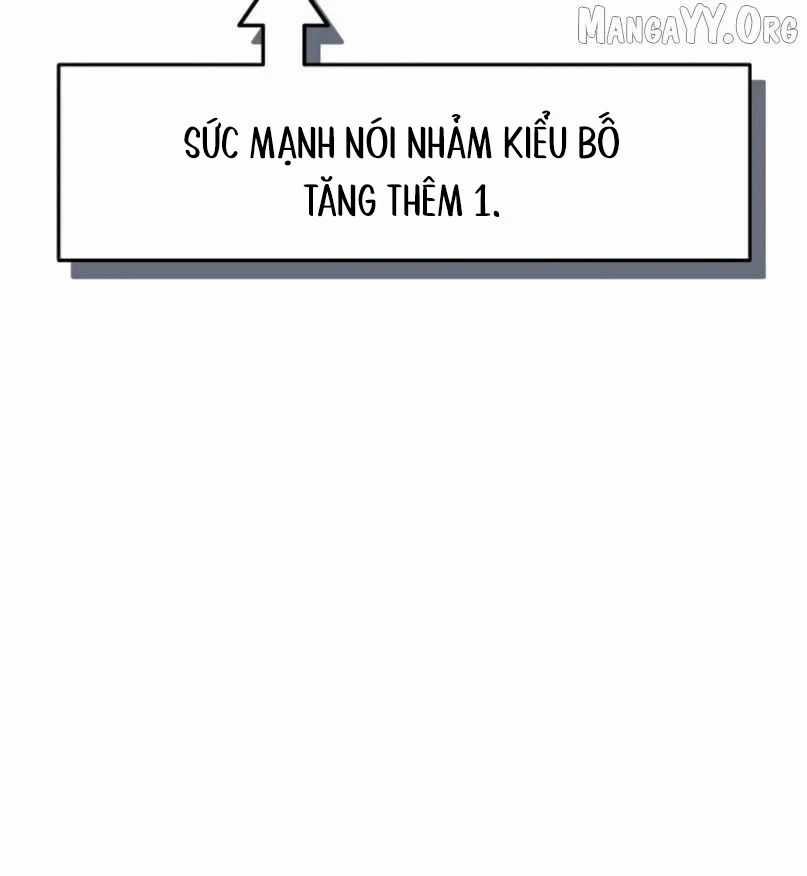 Hồ Sơ Ác Nhân - Chapter 25 - Trang 68
