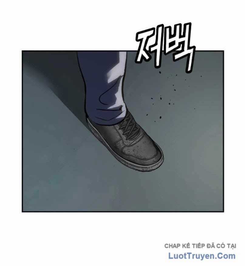 Hồ Sơ Ác Nhân - Chapter 25 - Trang 72