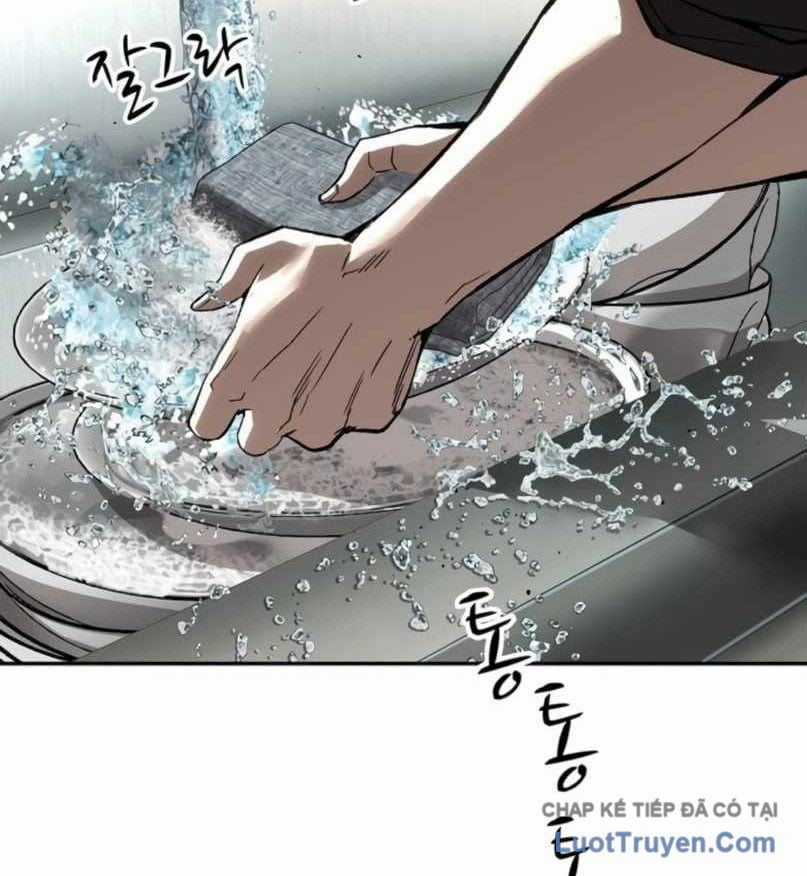 Hồ Sơ Ác Nhân - Chapter 25 - Trang 80