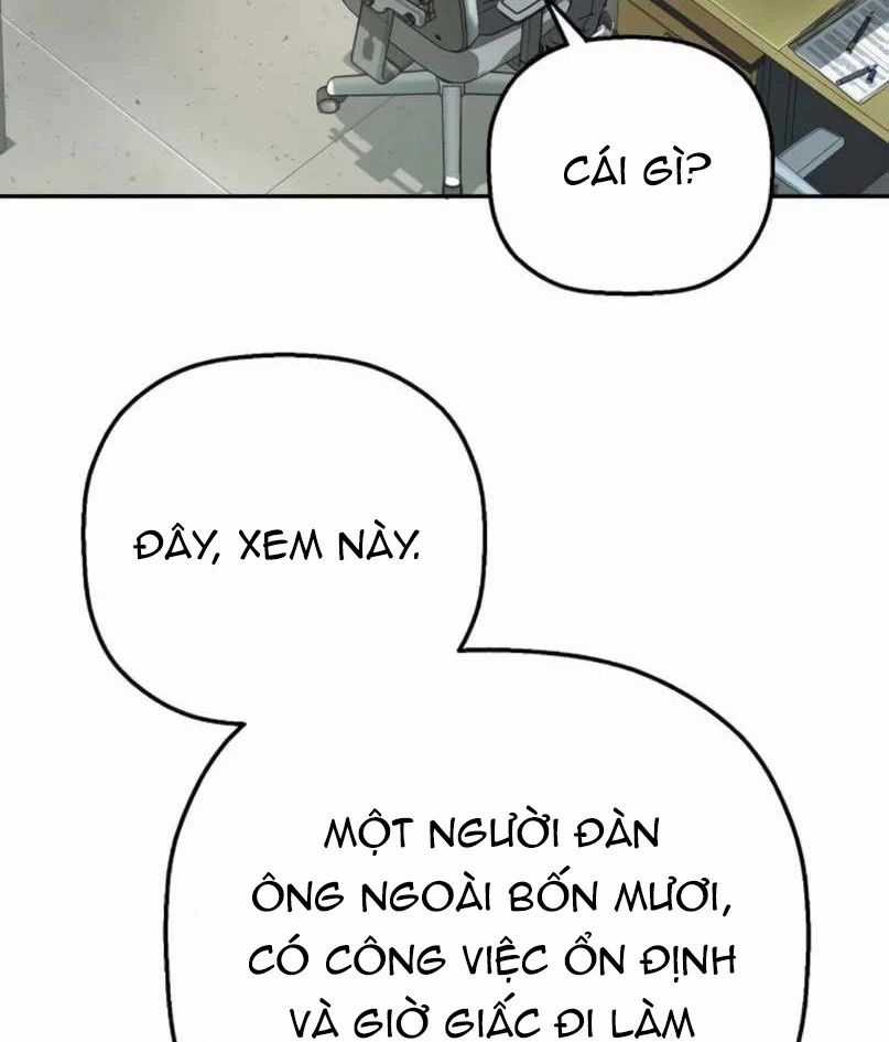 Hồ Sơ Ác Nhân - Chapter 25 - Trang 9