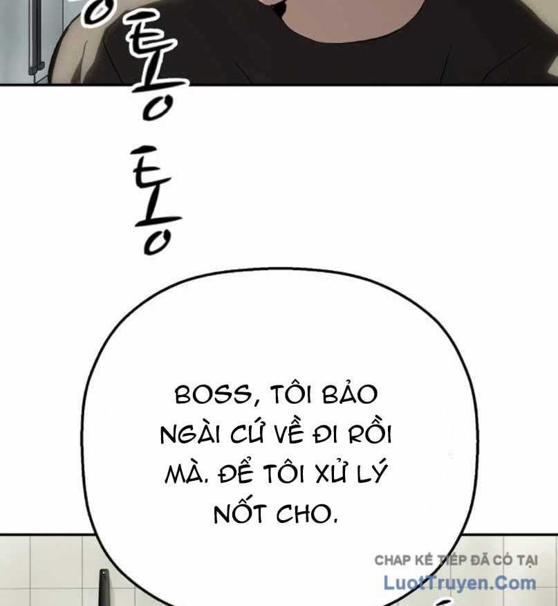 Hồ Sơ Ác Nhân - Chapter 25 - Trang 82