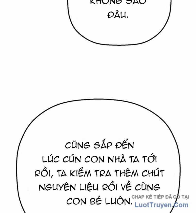 Hồ Sơ Ác Nhân - Chapter 25 - Trang 84