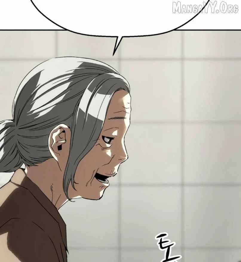Hồ Sơ Ác Nhân - Chapter 25 - Trang 85