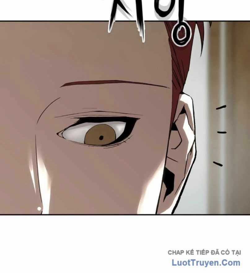 Hồ Sơ Ác Nhân - Chapter 25 - Trang 88