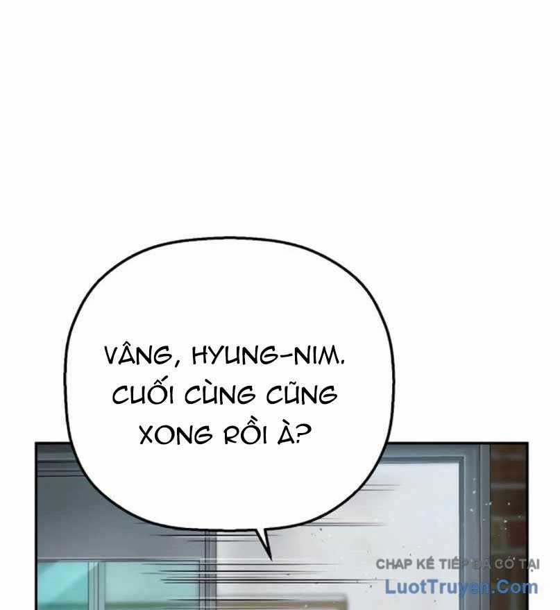 Hồ Sơ Ác Nhân - Chapter 25 - Trang 91
