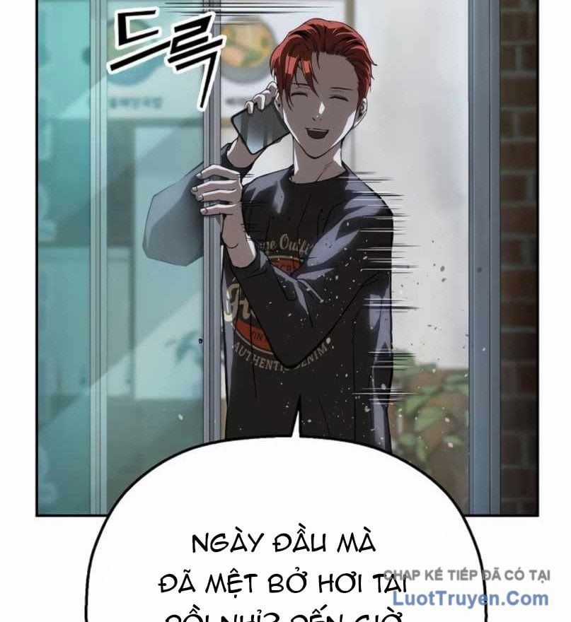 Hồ Sơ Ác Nhân - Chapter 25 - Trang 92