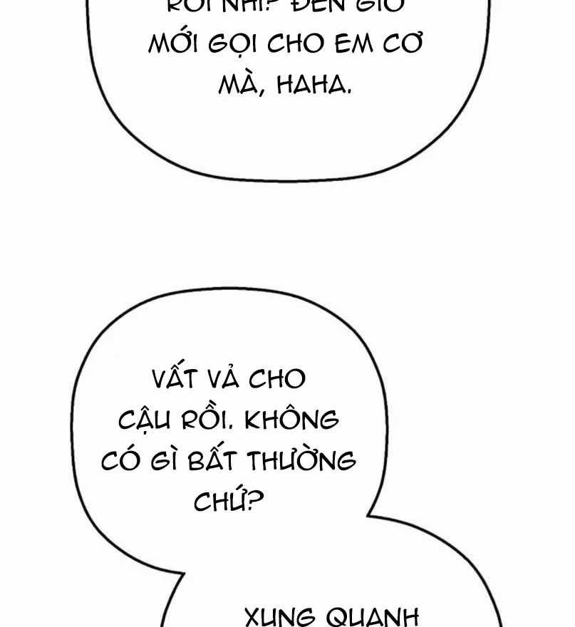 Hồ Sơ Ác Nhân - Chapter 25 - Trang 93