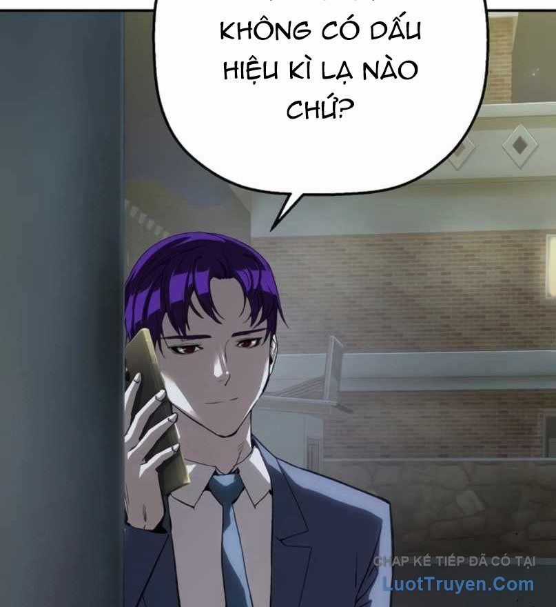 Hồ Sơ Ác Nhân - Chapter 25 - Trang 94