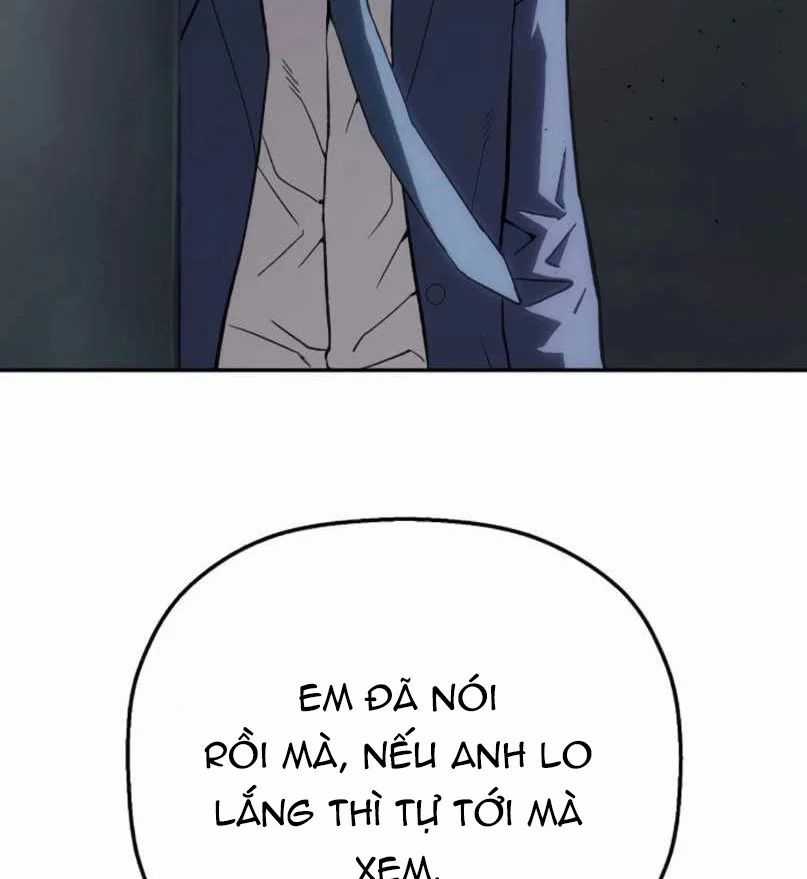 Hồ Sơ Ác Nhân - Chapter 25 - Trang 95