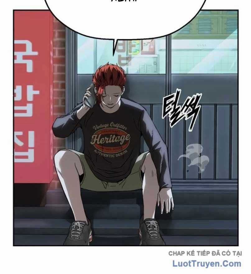 Hồ Sơ Ác Nhân - Chapter 25 - Trang 96